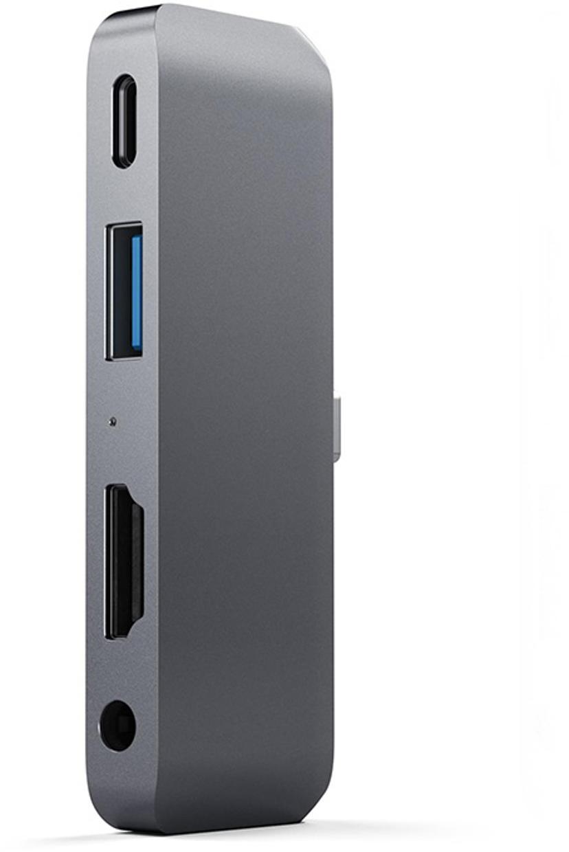 Product image slide 2
