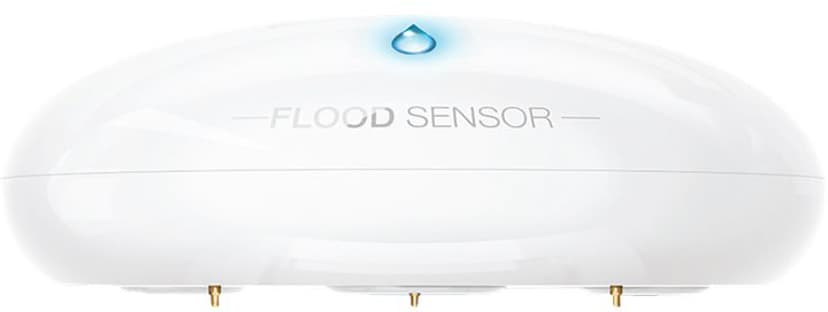 Fibaro FGBHFS-001 Flood Sensor