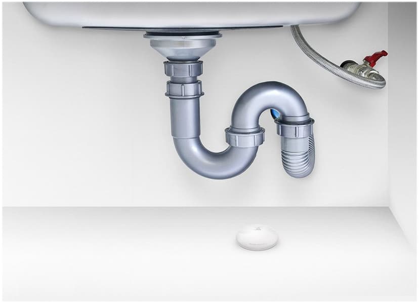 Fibaro FGBHFS-001 Flood Sensor