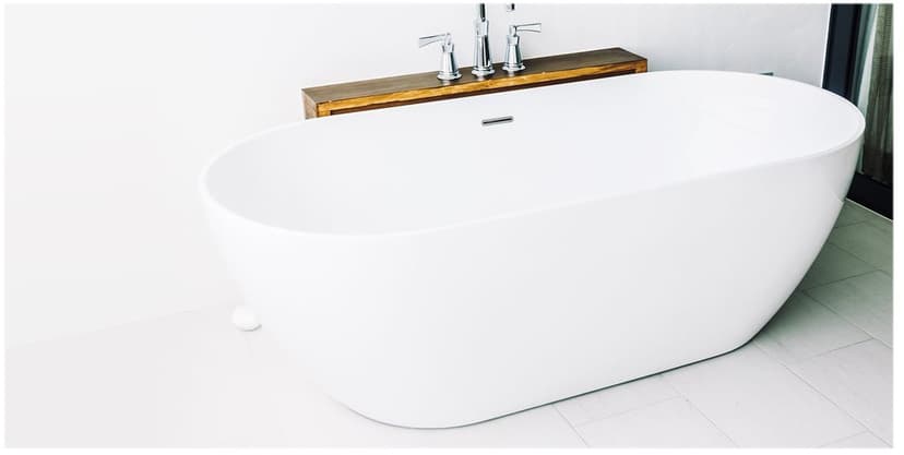 Fibaro FGBHFS-001 Flood Sensor
