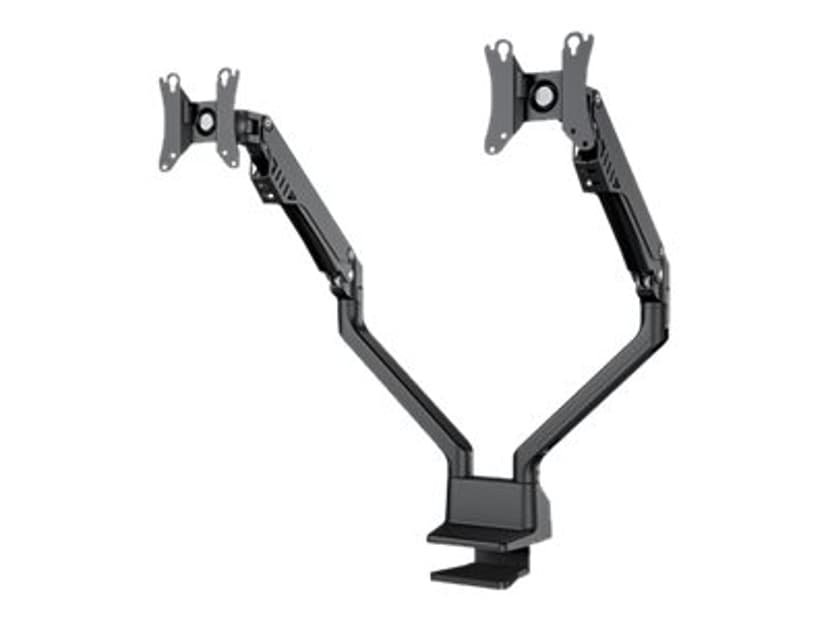 Product image slide 1