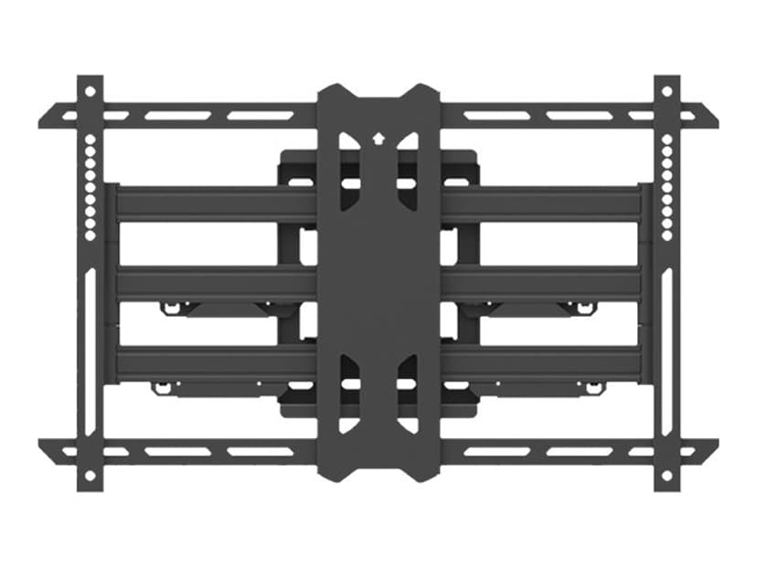 Product image slide 1