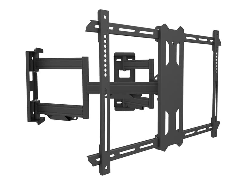 Multibrackets M Universal Flexarm Full Motion Corner Mount HD