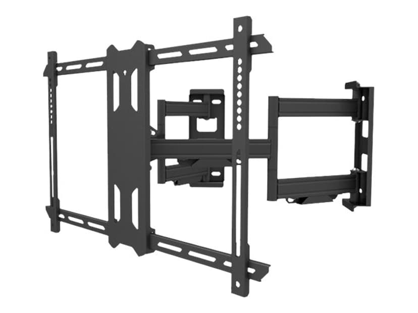 Product image slide 3
