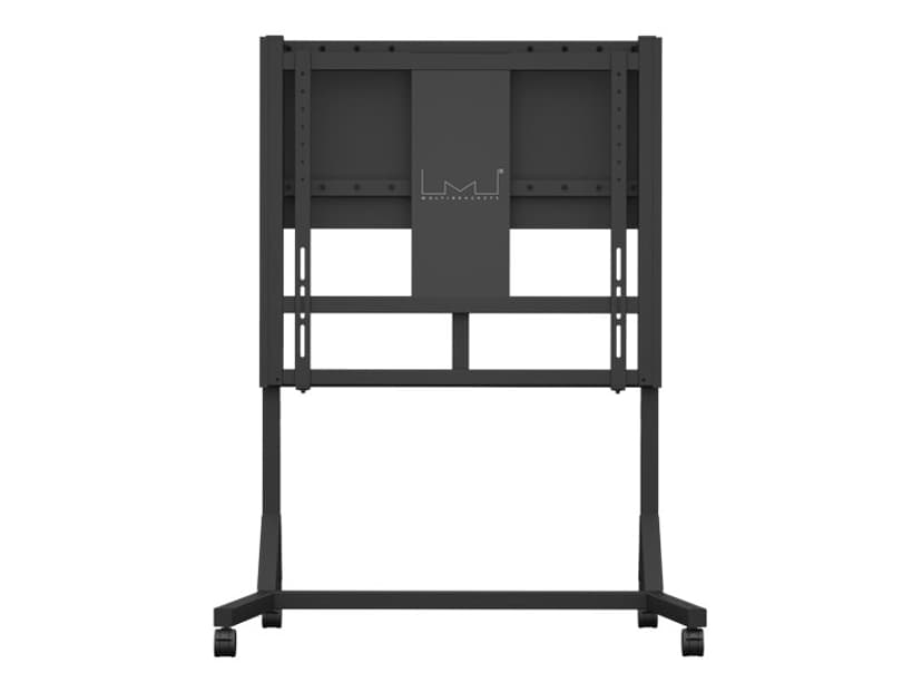 Multibrackets M Motorized Floorstand SD