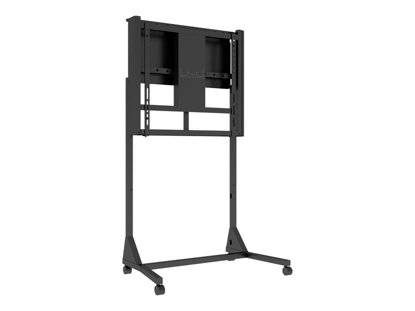 Multibrackets M Motorized Floorstand SD