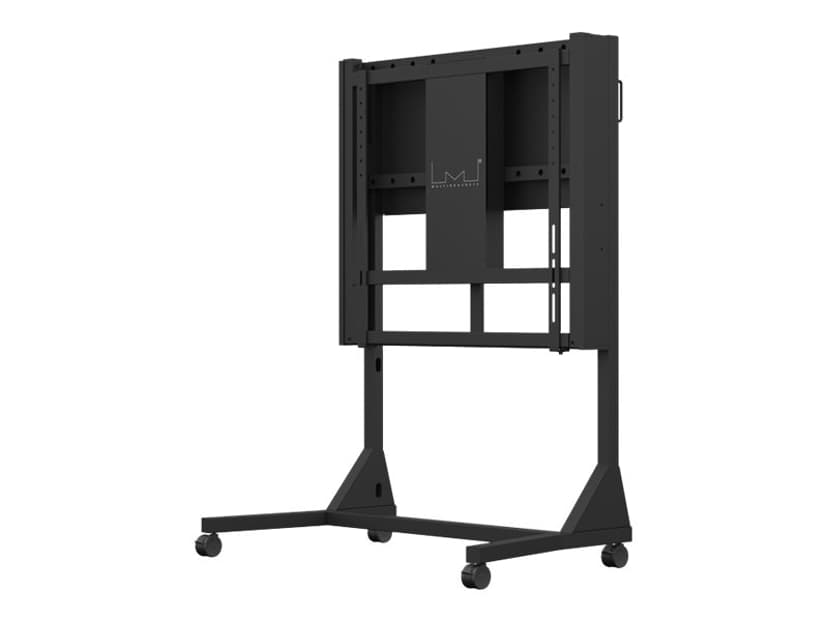Multibrackets M Motorized Floorstand SD