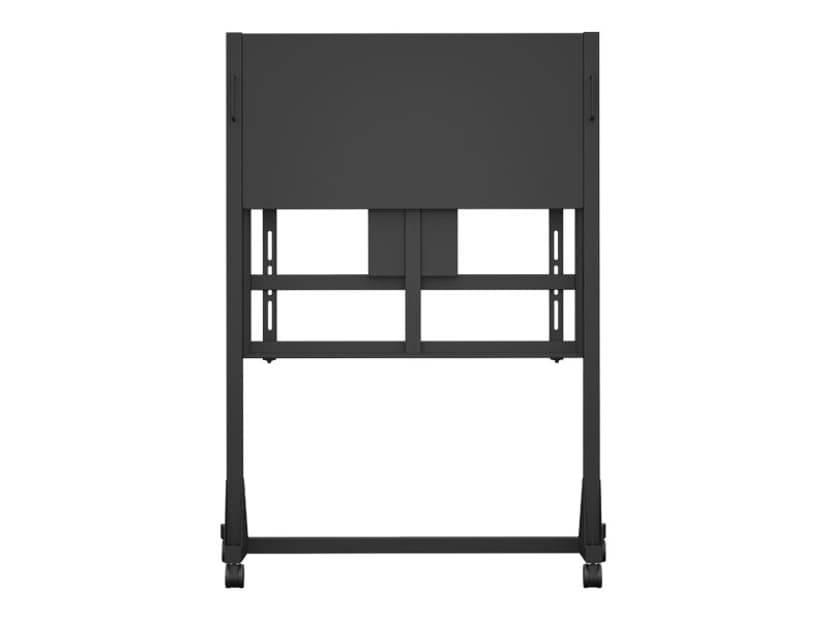 Multibrackets M Motorized Floorstand SD