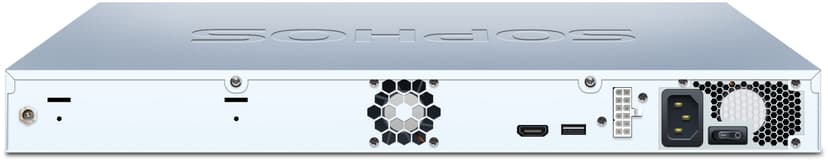 Sophos XG 210