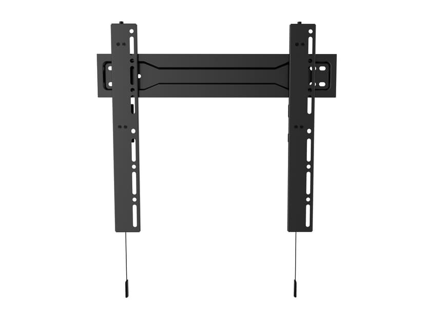 Multibrackets M VESA Wallmount Super Slim Fixed 400 MAX
