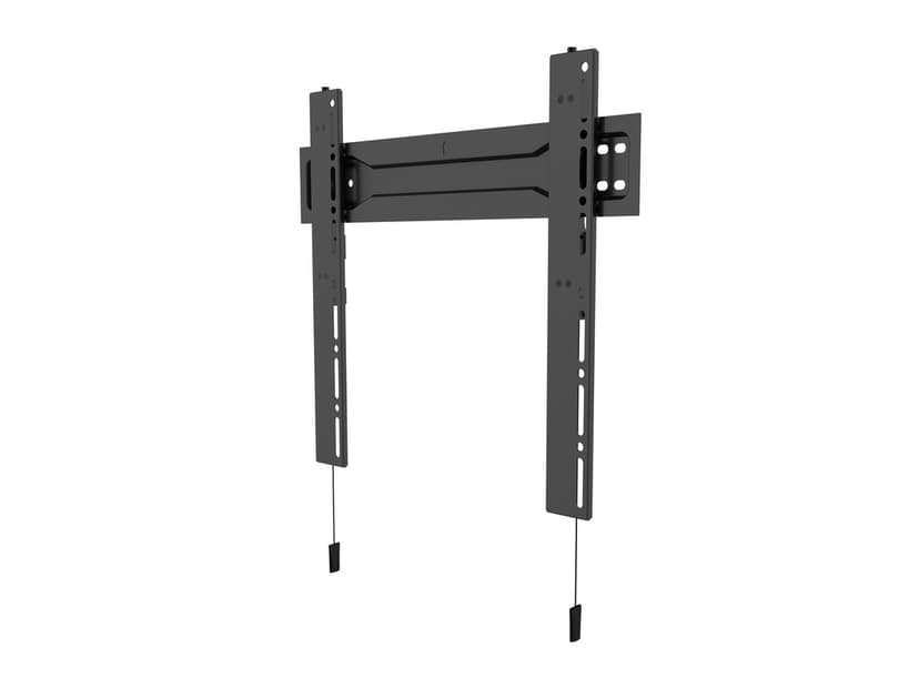Multibrackets M VESA Wallmount Super Slim Fixed 400 MAX