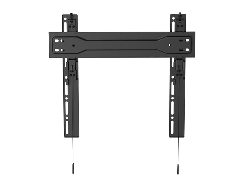 Multibrackets M VESA Wallmount Super Slim Fixed 400 MAX