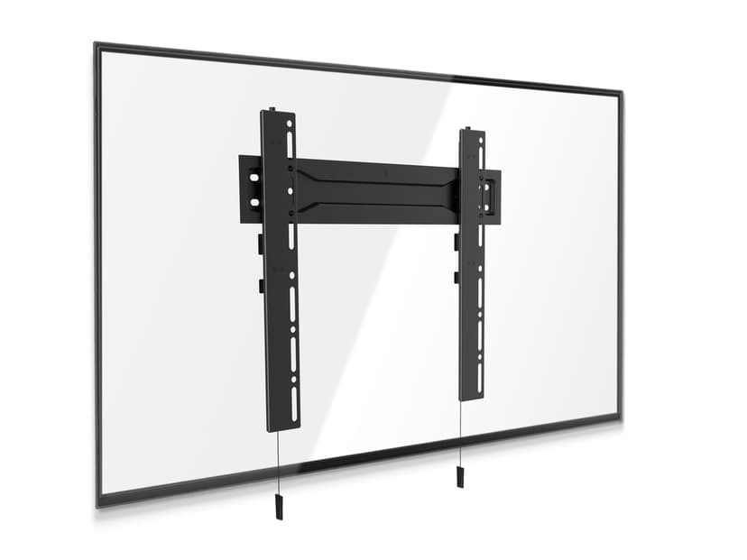 Multibrackets M VESA Wallmount Super Slim Fixed 400 MAX