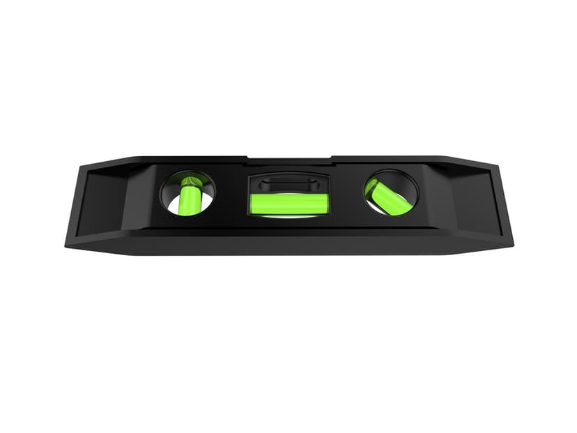 Multibrackets M VESA Wallmount Super Slim Fixed 400 MAX