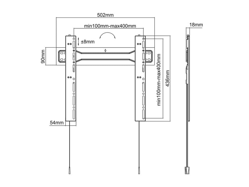 Product image slide 13