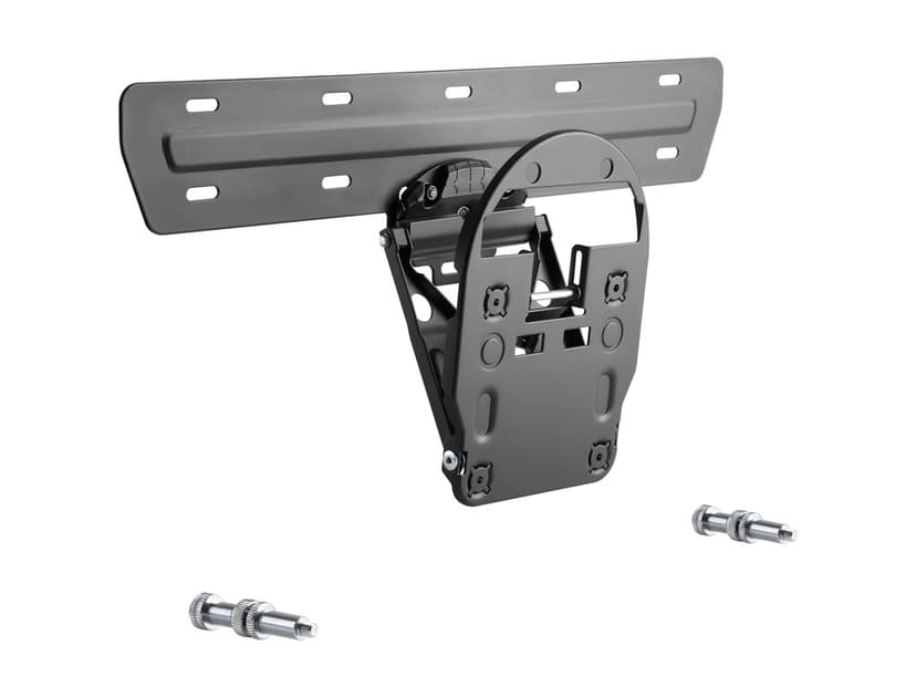 Product image slide 1