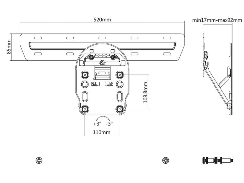 Product image slide 5