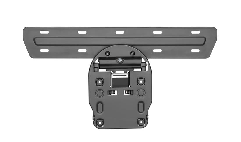 Product image slide 2