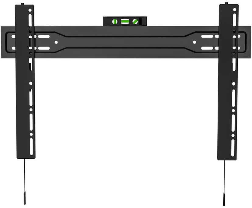 Multibrackets M VESA Wallmount Super Slim Fixed 600 MAX
