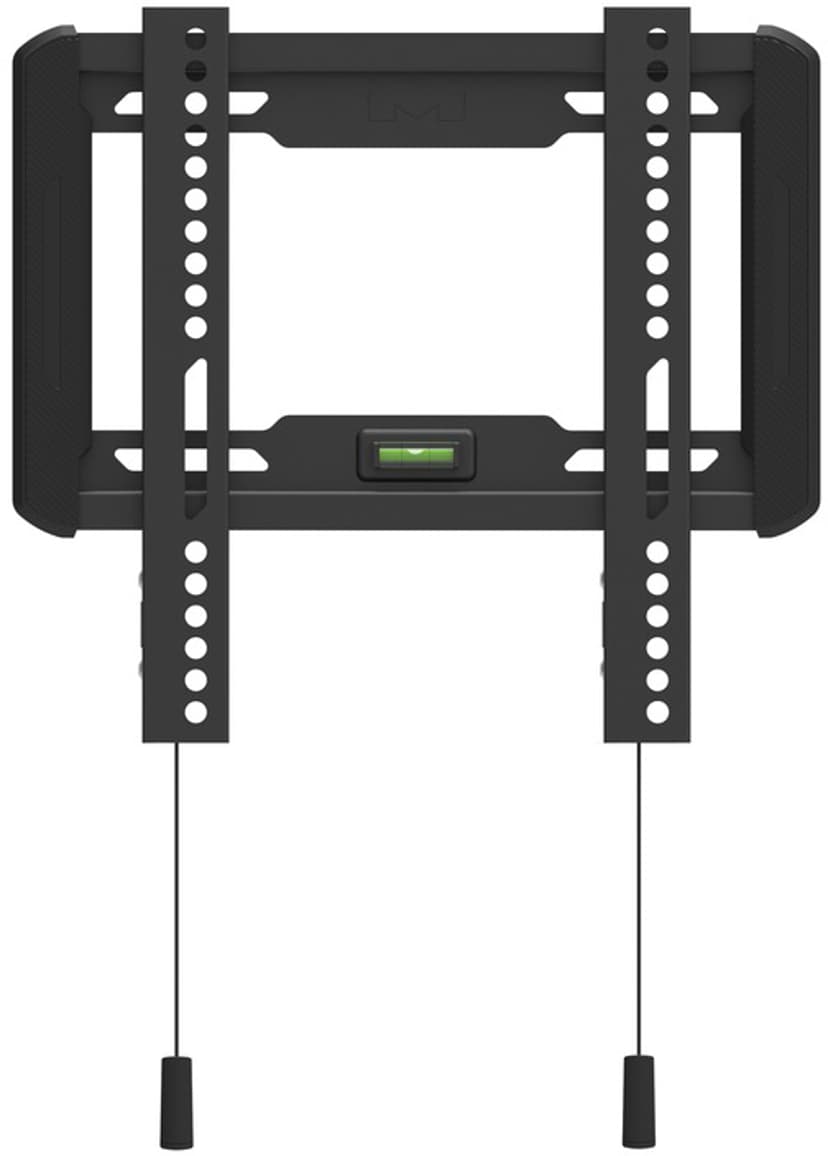 Multibrackets M Universal Wallmount Fixed Small