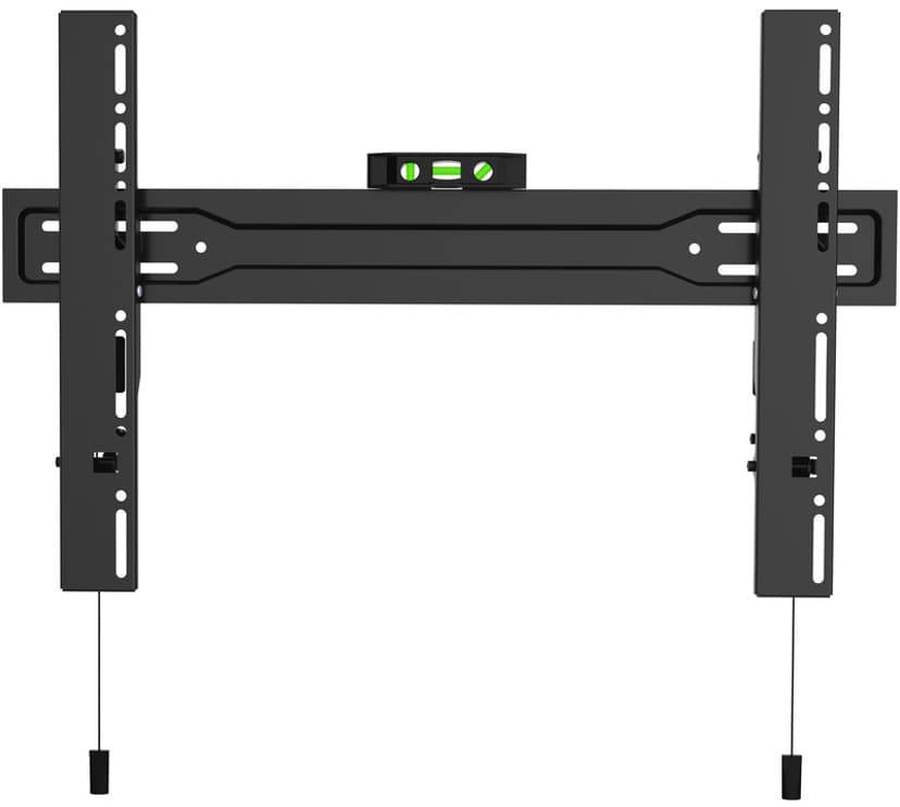 Multibrackets M VESA Wallmount Super Slim Tilt 600 MAX