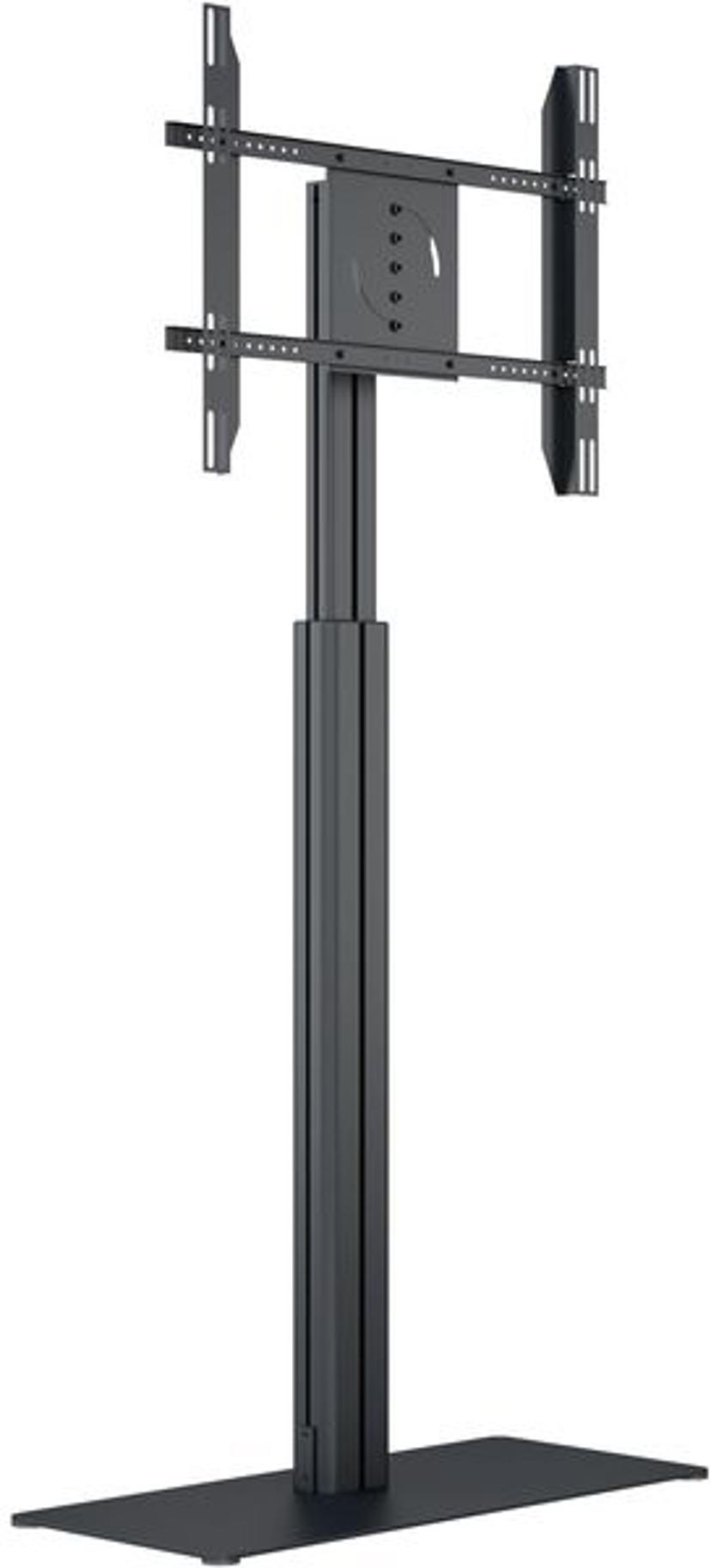 Multibrackets M Motorized Display Stand Floorbase