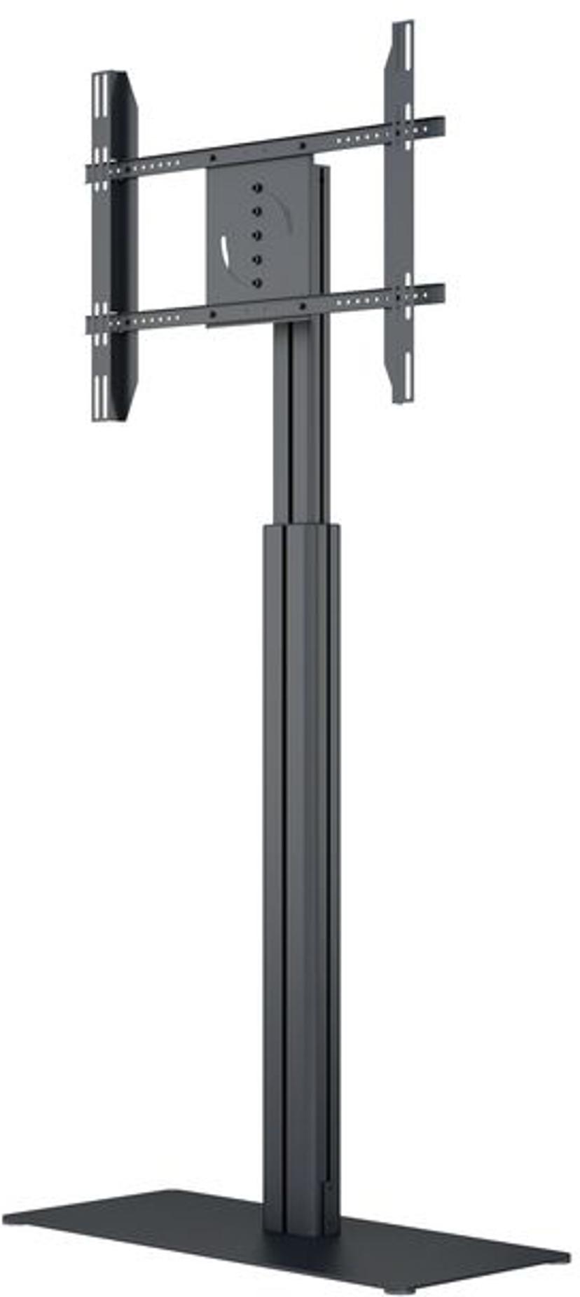 Multibrackets M Motorized Display Stand Floorbase