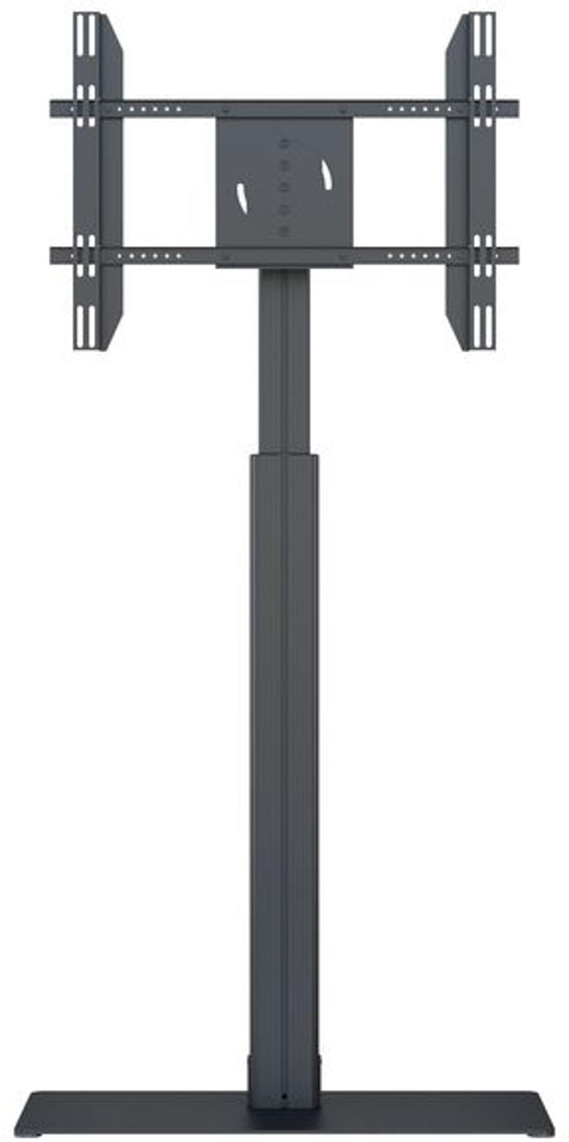 Multibrackets M Motorized Display Stand Floorbase