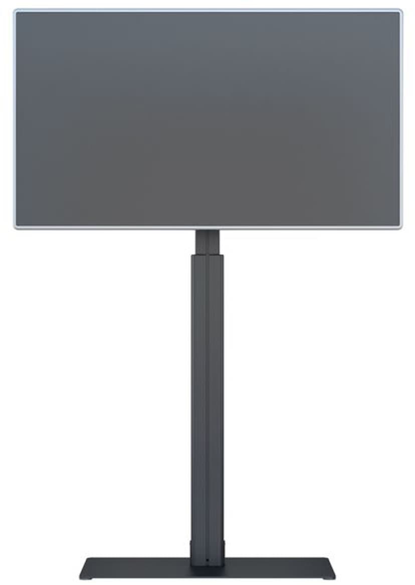 Multibrackets M Motorized Display Stand Floorbase