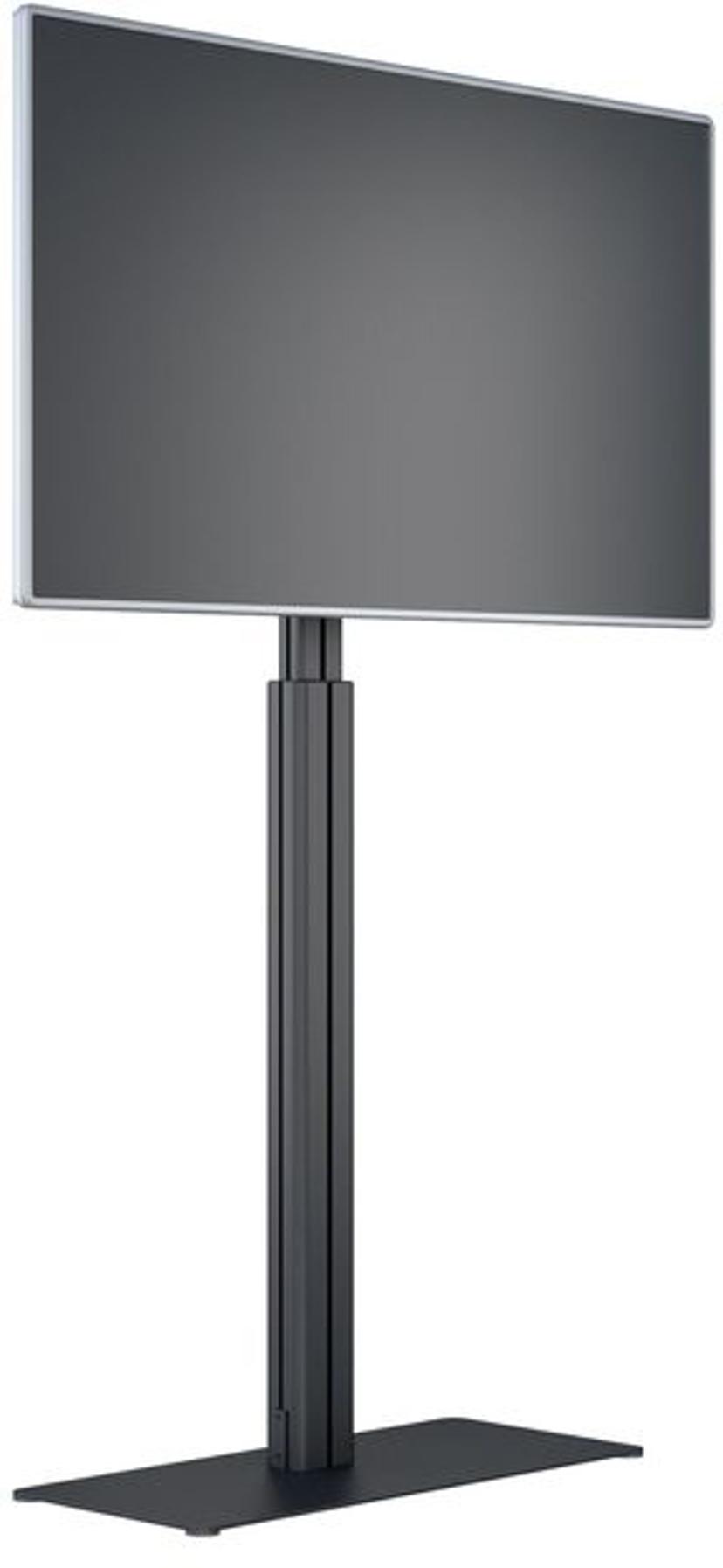 Multibrackets M Motorized Display Stand Floorbase