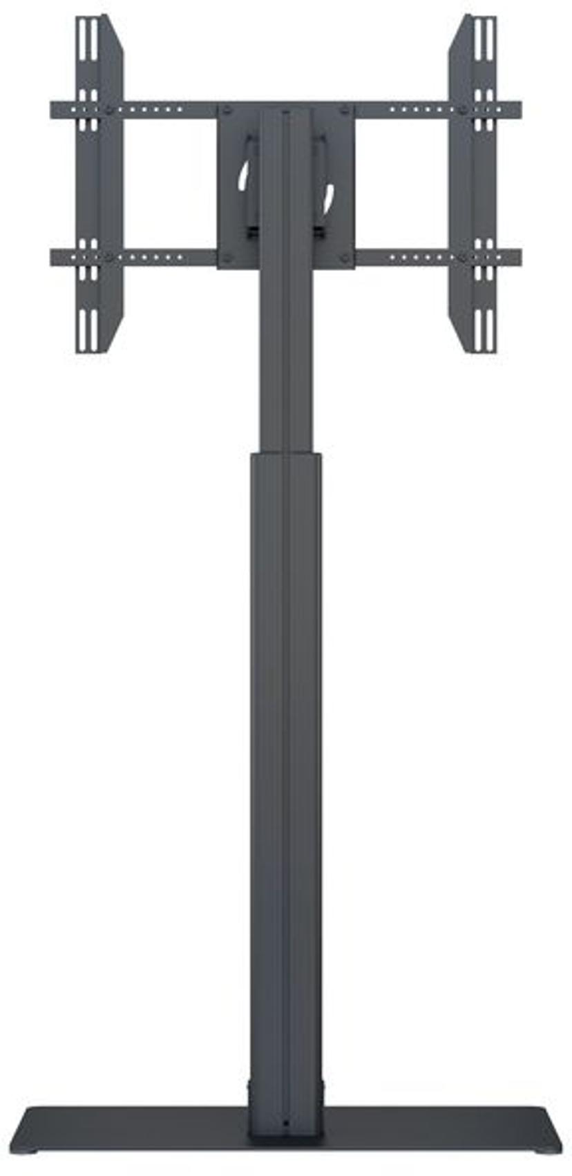 Multibrackets M Motorized Display Stand Floorbase