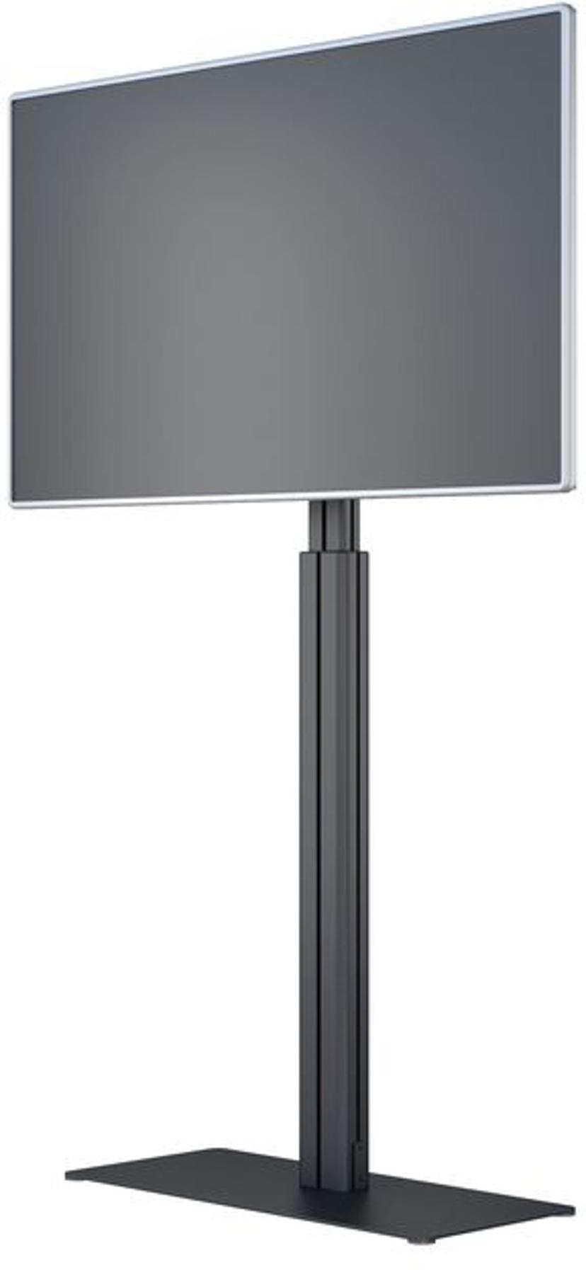 Multibrackets M Motorized Display Stand Floorbase