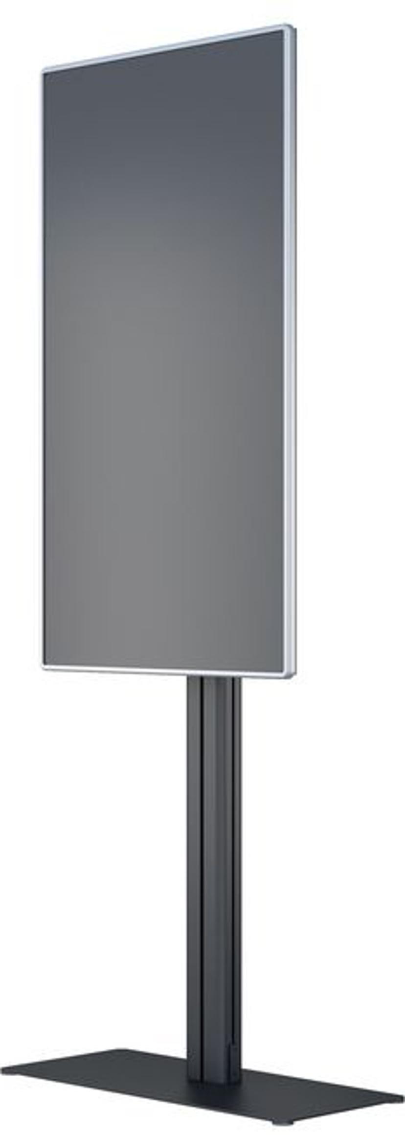 Multibrackets M Motorized Display Stand Floorbase