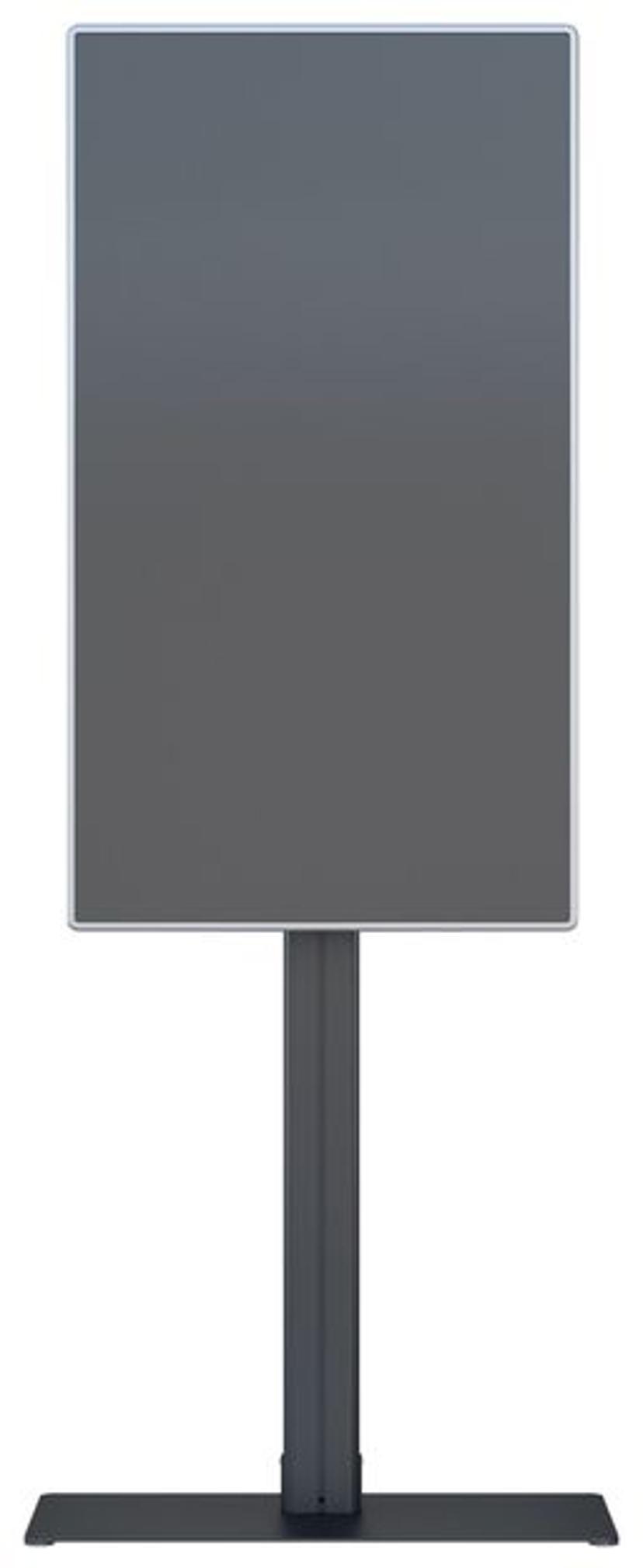 Multibrackets M Motorized Display Stand Floorbase