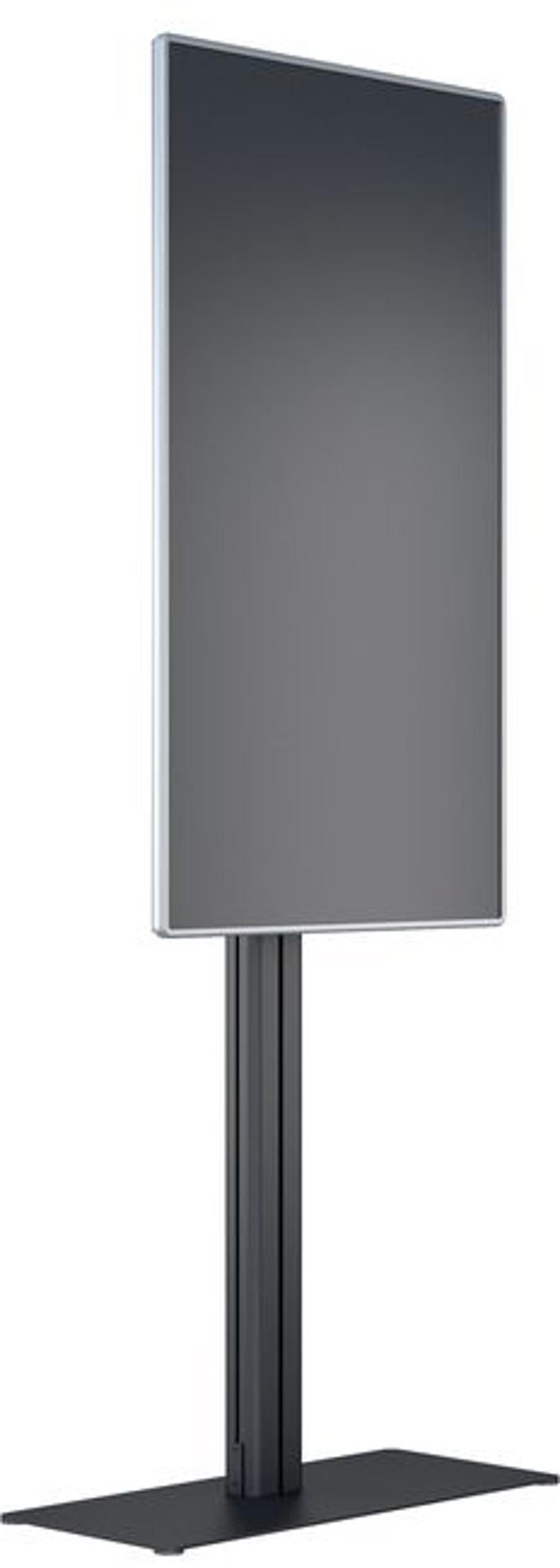 Multibrackets M Motorized Display Stand Floorbase