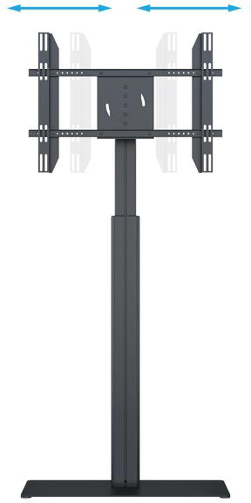 Multibrackets M Motorized Display Stand Floorbase