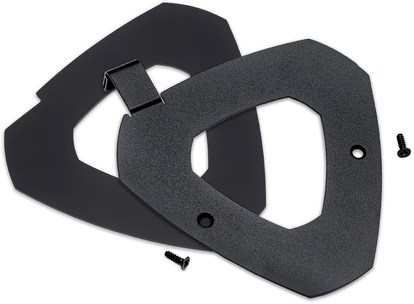Product image slide 1