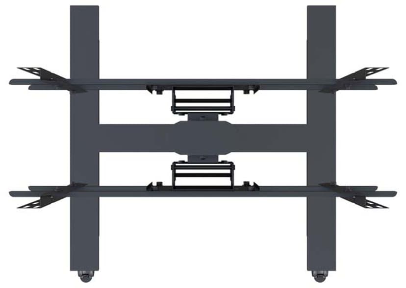 Product image slide 4