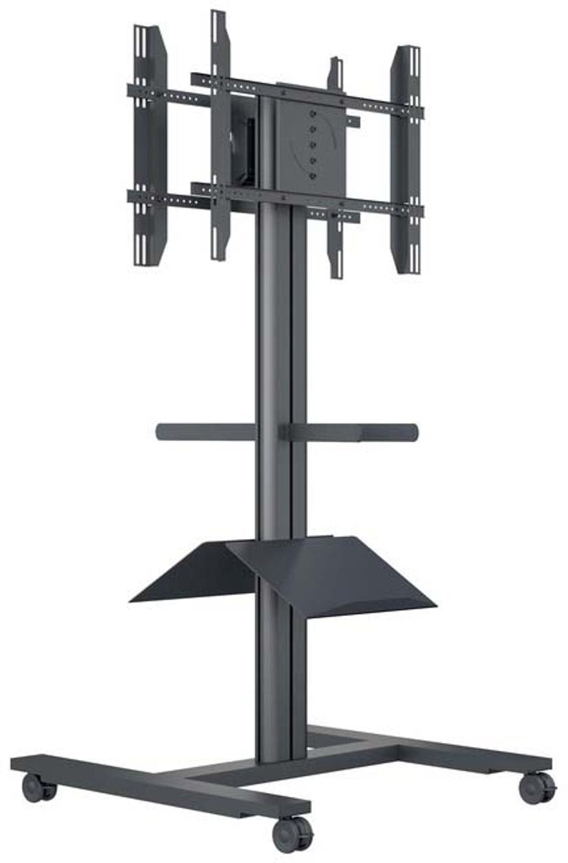Product image slide 5