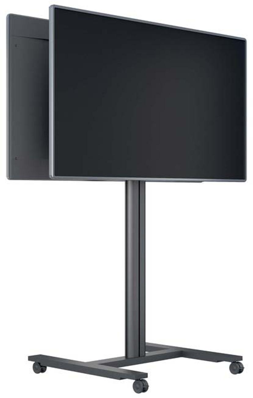 Product image slide 6
