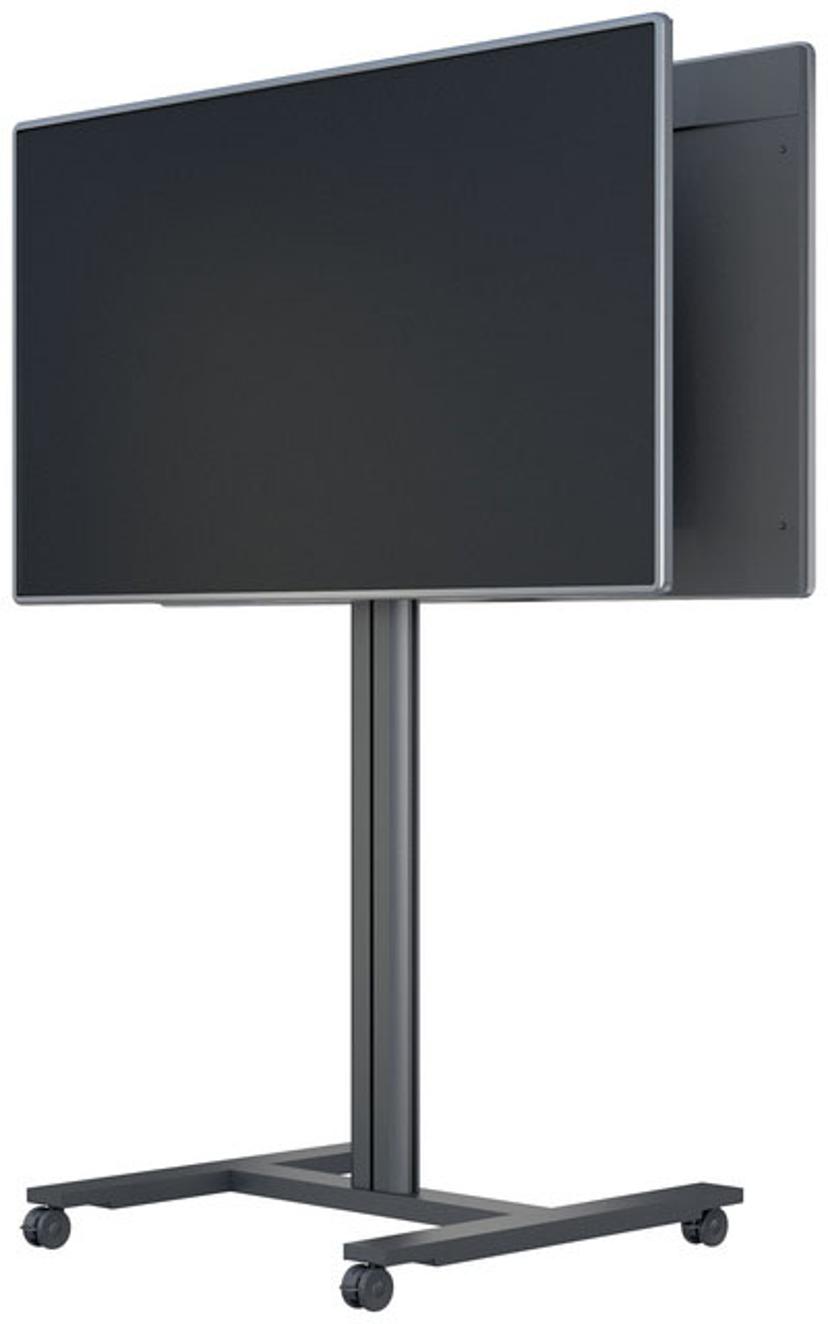 Product image slide 8