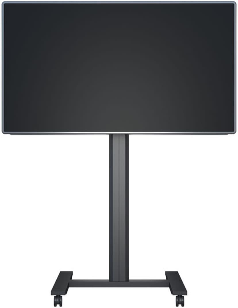 Product image slide 7