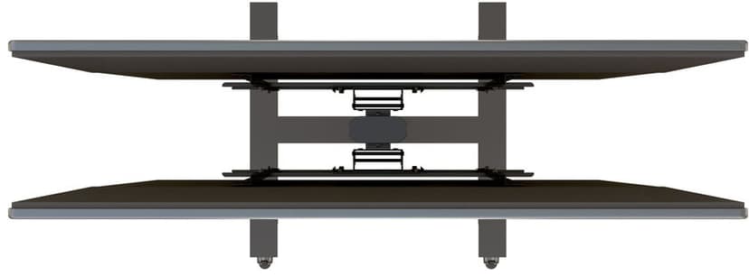 Product image slide 11