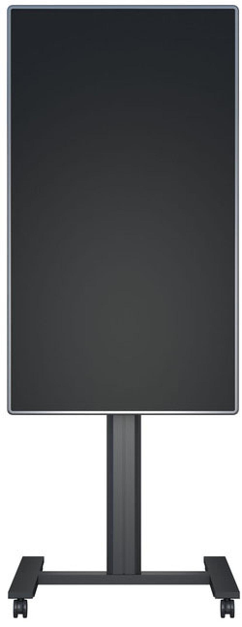 Product image slide 14