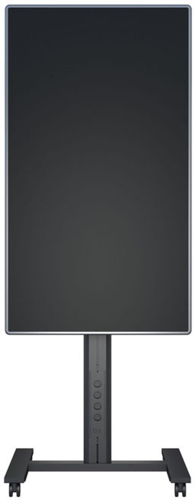 Product image slide 16