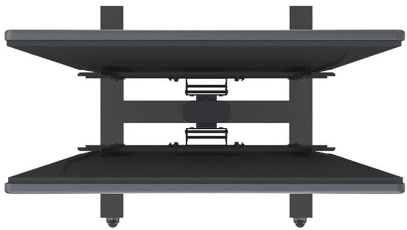 Product image slide 18