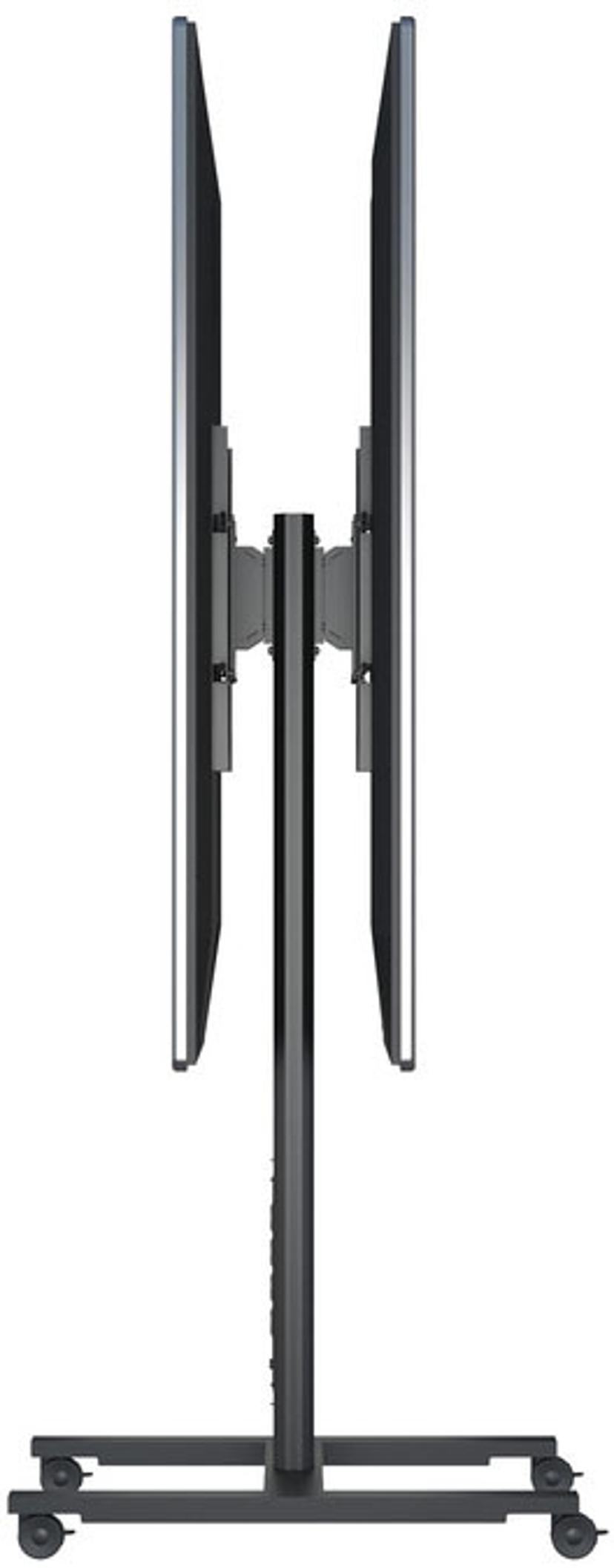 Product image slide 17