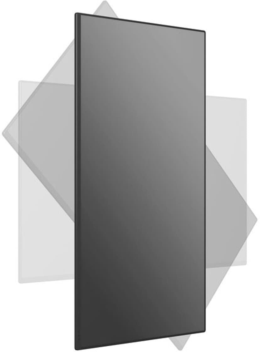 Product image slide 20