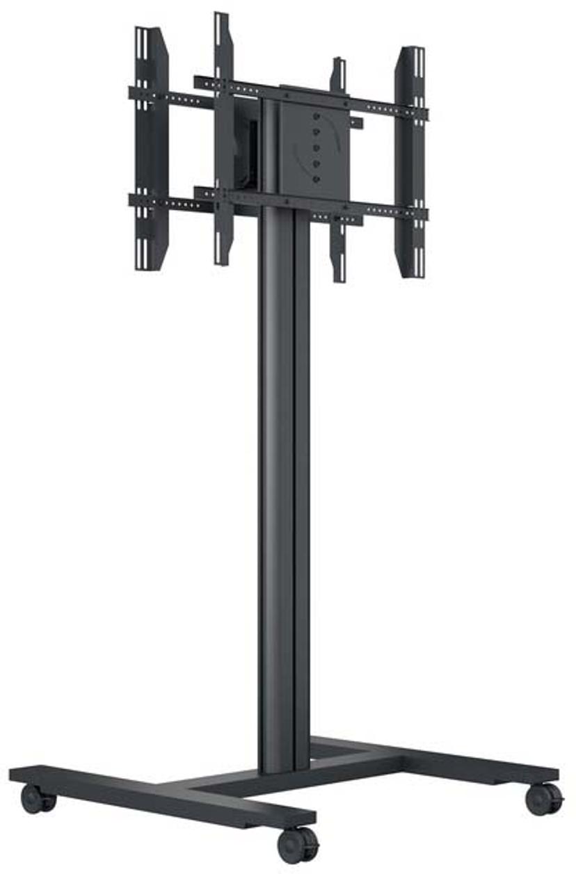 Multibrackets M Public Display Stand 180 HD Back to Back
