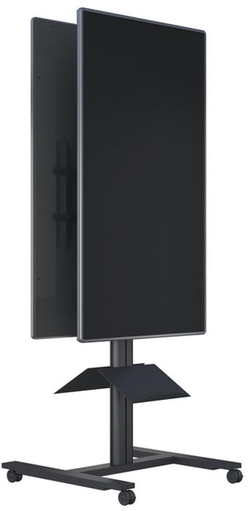 Product image slide 19